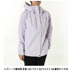 楽天市場】ザ・ノース・フェイス【THE NORTH FACE】レディース