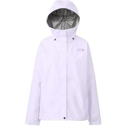 ヨドバシ.com - ザ・ノース・フェイス THE NORTH FACE クラウドジャケット Cloud Jacket NPW12405 IL Lサイズ  [防水ジャケット レディース] 通販【全品無料配達】