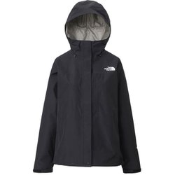 ヨドバシ.com - ザ・ノース・フェイス THE NORTH FACE クラウドジャケット Cloud Jacket NPW12405 K XLサイズ  [防水ジャケット レディース] 通販【全品無料配達】