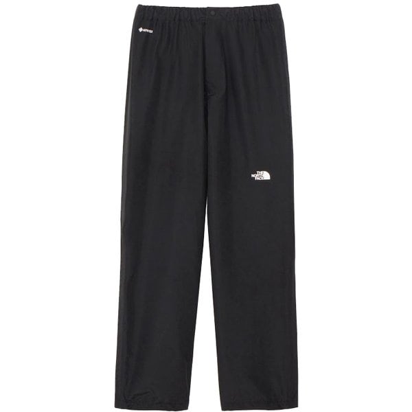 ザ・ノース・フェイス THE NORTH FACEクラウドパンツ Cloud Pant NPW12406 K Mサイズ [アウトドア レインパンツ レディース]Ω