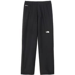 2025年最新入荷 ヨドバシ.com - THE NORTH FACE ザ・ノース・フェイス クラウド 女性用