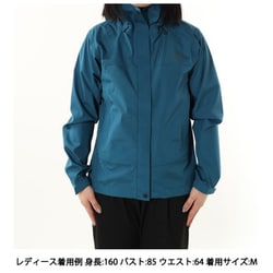 ヨドバシ.com - ザ・ノース・フェイス THE NORTH FACE フューチャー ...