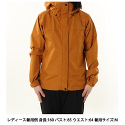 ヨドバシ.com - ザ・ノース・フェイス THE NORTH FACE フューチャー