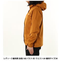 THE NORTH FACE ジャケット 黒【NPW12401】 楽天市場】THE NORTH FACE ザ・ノース・フェイス NP12401 FL