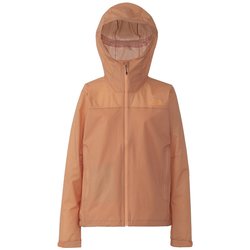 超特価SALE開催！ ヨドバシ.com - THE NORTH FACE ザ・ノース・フェイス 女性用