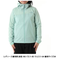 ヨドバシ.com - ザ・ノース・フェイス THE NORTH FACE ベンチャージャケット Venture Jacket NPW12306 CQ Sサイズ  [ウインドブレーカー レディース] 通販【全品無料配達】