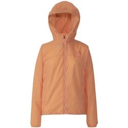 ヨドバシ.com - ザ・ノース・フェイス THE NORTH FACE スワローテイルフーディ Swallowtail Hoodie  NPW22202 BA Sサイズ [ウインドブレーカー レディース] 通販【全品無料配達】