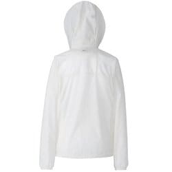 ヨドバシ.com - THE NORTH FACE ザ・ノース・フェイス スワロー