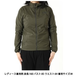 ヨドバシ.com - ザ・ノース・フェイス THE NORTH FACE スワローテイル ...