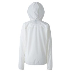 ヨドバシ.com - THE NORTH FACE ザ・ノース・フェイス