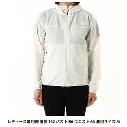 楽天市場】☆セールsale 18〜28％OFF☆ ザ・ノース・フェイス