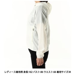 ヨドバシ.com - THE NORTH FACE ザ・ノース・フェイス