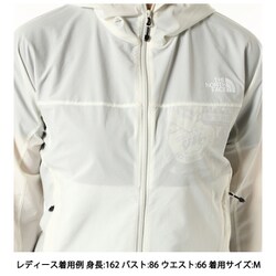 ヨドバシ.com - THE NORTH FACE ザ・ノース・フェイス