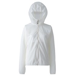 ヨドバシ.com - THE NORTH FACE ザ・ノース・フェイス