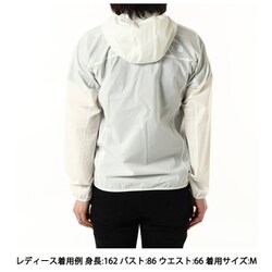 Amazon | THE NORTH FACE(ザノースフェイス) ジャケット