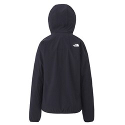 ヨドバシ.com - THE NORTH FACE ザ・ノース・フェイス