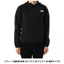 ヨドバシ.com - ザ・ノース・フェイス THE NORTH FACE マウンテン