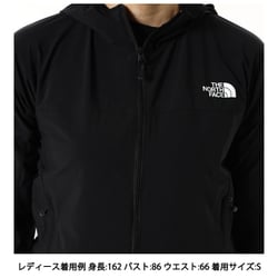 ヨドバシ.com - ザ・ノース・フェイス THE NORTH FACE マウンテン