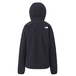 ヨドバシ.com - THE NORTH FACE ザ・ノース・フェイス