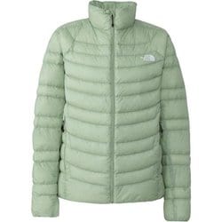 ヨドバシ.com - ザ・ノース・フェイス THE NORTH FACE サンダー ...