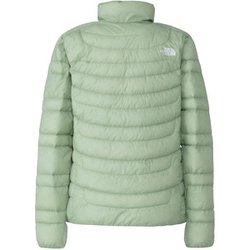 ヨドバシ.com - THE NORTH FACE ザ・ノース・フェイス サンダー