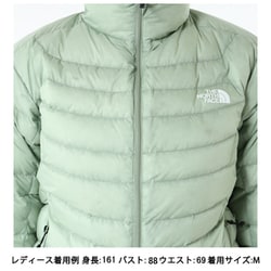 ヨドバシ.com - ザ・ノース・フェイス THE NORTH FACE サンダー