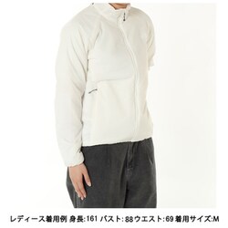 ヨドバシ.com - THE NORTH FACE ザ・ノース・フェイス ベン