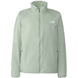 美品♪ ノースフェイス　ベントリックスジャケット　レディースM THE NORTH FACE｜【公式】ベントリックスジャケット(レディース
