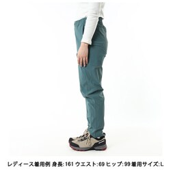 THE NORTH FACE ノースフェイス VERSATILE NOMAD PANT NB82033 カーキ L 111415368 楽天市場】ノースフェイス トレイルランニング THE NORTH FACE