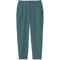 ヨドバシ.com - THE NORTH FACE ザ・ノース・フェイス