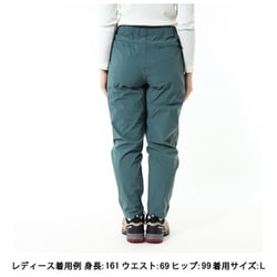 ヨドバシ.com - THE NORTH FACE ザ・ノース・フェイス