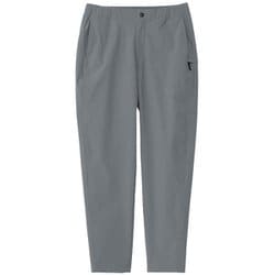 ヨドバシ.com - THE NORTH FACE ザ・ノース・フェイス
