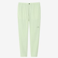 ヨドバシ.com - ザ・ノース・フェイス THE NORTH FACE バーブライトスリムパンツ Verb Light Slim Pant  NBW32106 ミスティーセージ MS Mサイズ [アウトドア ロングパンツ レディース] 通販【全品無料配達】