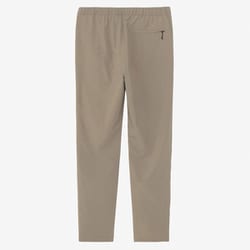 ヨドバシ.com - THE NORTH FACE ザ・ノース・フェイス バー