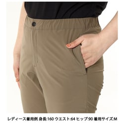 ヨドバシ.com - THE NORTH FACE ザ・ノース・フェイス バー