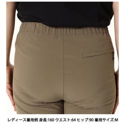 ヨドバシ.com - THE NORTH FACE ザ・ノース・フェイス バー
