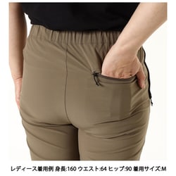 ヨドバシ.com - THE NORTH FACE ザ・ノース・フェイス バー