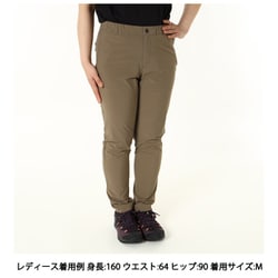 THE NORTH FACE 2024春夏 ザ・ノース・フェイス レディース