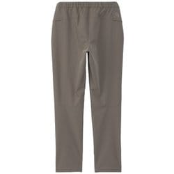 ヨドバシ.com - ザ・ノース・フェイス THE NORTH FACE リッジライトパンツ Ridge Light Pant NBW32311 BP  Mサイズ [アウトドア ロングパンツ レディース] 通販【全品無料配達】