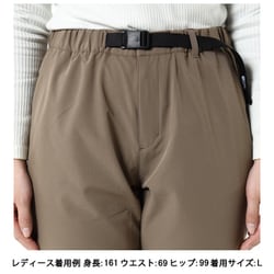 ヨドバシ.com - THE NORTH FACE ザ・ノース・フェイス リッジ