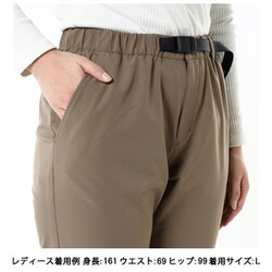 ヨドバシ.com - THE NORTH FACE ザ・ノース・フェイス リッジ