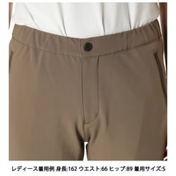 ヨドバシ.com - THE NORTH FACE ザ・ノース・フェイス
