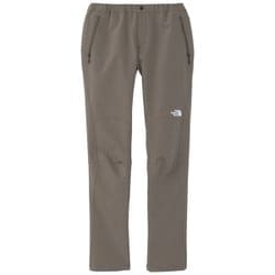 ヨドバシ.com - ザ・ノース・フェイス THE NORTH FACE アルパインライトパンツ Alpine Light Pant NBW32402  NBW32402 BP Lサイズ [アウトドア ロングパンツ レディース] 通販【全品無料配達】