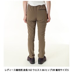 ヨドバシ.com - THE NORTH FACE ザ・ノース・フェイス