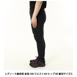 ヨドバシ.com - THE NORTH FACE ザ・ノース・フェイス