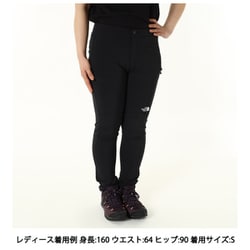 ヨドバシ.com - THE NORTH FACE ザ・ノース・フェイス