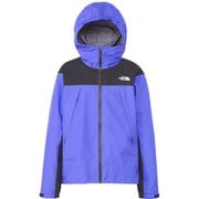 クライムライトジャケット Climb Light Jacket NP62303 SK XLサイズ [防水ジャケット メンズ]