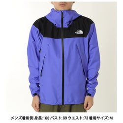 クライムライトジャケット クライムライトジャケット Climb Light Jacket メンズ ソーラー