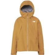 クライムライトジャケット Climb Light Jacket NP62303 TM Mサイズ [防水ジャケット メンズ]