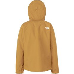 THE NORTH FACE CLIMB LIGHT JACKET ニュートープ（ザ・ノース